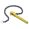 Price Cuts Clarke CHT430 Chain Oil Filter Wrench