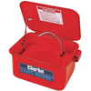 Price Cuts Clarke CW2D Bench Mounted Parts Washer