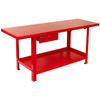 Price Cuts Clarke CWB2000P 2m Production Bench