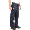 Price Cuts Dickies 