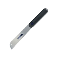 Price Cuts Irwin 185mm Mini Dovetail Pull Saw