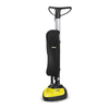 Price Cuts Karcher FP303 600W Floor Polisher