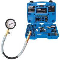 Price Cuts Laser Diesel Engine Compression Master Test Kit