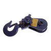 Price Cuts Lifting and Crane SSBK2 Snatch Block