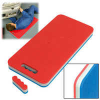 Price Cuts Mechanics Foam Mat