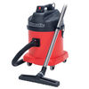 Price Cuts Numatic NVQ570-22 Industrial Dry Vacuum Cleaner