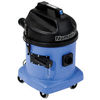 Price Cuts Numatic WVD570 Sc Industrial Vacuum Cleaner