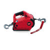Price Cuts PullzAll 24V Cordless lifting and pulling tool