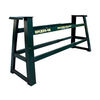 Price Cuts Record Power RPLB24-48 Adjustable Lathe Bench