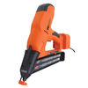 Price Cuts Tacwise 500EL Pro Angled Nail Gun