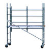 Price Cuts Zarges Speedy 80 Scaffold Tower