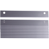 ProDec ProDec 4" Blades for LHWS 10 Pack
