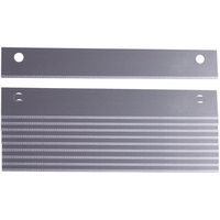 ProDec ProDec 4 Blades for LHWS 10 Pack