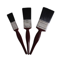 ProDec Prodec All Purpose 3 Piece Brush Set