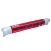 ProDec Prodec Poly Dust Sheet Roll 2m x 50m