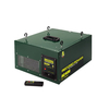 Record Power Record Power AC400 Two Stage Air Filter with Remote,  3 Speeds and Time Delay