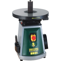 Record Power Record Power BBS1 Bench Top Bobbin Sander