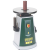 Record Power Record Power BBS2 Heavy Duty Floorstanding Bobbin Sander