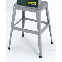 Record Power Record Power BS10/A Workstand For BS10 Bandsaw