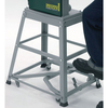 Record Power Record Power BS250-AW Stand & Wheel Kit for BS250 Bandsaw