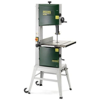 Record Power Record Power BS350S Large Bandsaw