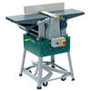 Record Power Record Power PT260 Planer Thicknesser