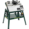 Record Power Record Power RPMS-R-MK2 Router Table