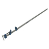 Record Record 1800mm (70”) Sash Cramp