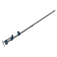Record Record 1800mm (70”) Sash Cramp