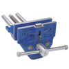 Record Record 52PD 175mm Wood Workers Vice