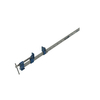 Record Record 600mm (23”) Sash Cramp