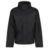Regatta Regatta Pro Dover Jacket Black - Various Sizes