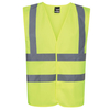 Regatta Regatta Pro Hi Vis Waistcoat