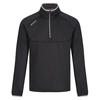 Regatta Regatta Pro Tactical Scorch Fleece Black - Various Sizes