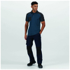 Regatta Regatta Professional Tactical Threads TRJ373R Scandal Stretch Trousers - Navy