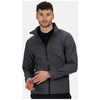 Regatta Regatta Professional TRA628 Ablaze Jacket - Grey