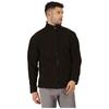 Regatta Regatta Professional TRF532 Thor III Fleece - Black