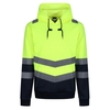 Regatta Regatta Professional TRF663 Men
