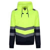 Regatta Regatta Professional TRF663 Men