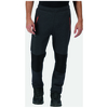 Regatta Regatta Professional TRJ395 Tactical Jeopardize Joggers - Grey