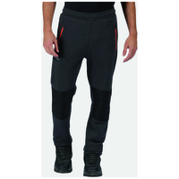 Regatta Regatta Professional TRJ395 Tactical Jeopardize Joggers - Grey