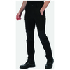 Regatta Regatta Professional TRJ510 Prolite Stretch Trouser - Black