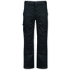 Regatta Regatta Professional TRJ600 Pro Action Trousers - Black