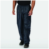 Regatta Regatta Professional TRW308 Stormbreak Overtrousers - Navy