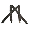 Regatta Regatta Tactical Braces