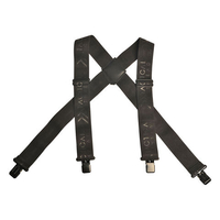 Regatta Regatta Tactical Braces