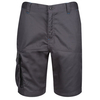 Regatta Regatta TRJ388 Heroic Cargo Shorts - Iron