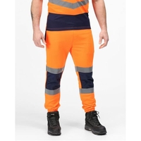 Regatta Regatta TRJ503 Jogger Orange