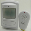 RhinoCo Technology RhinoCo Technology WGMTA Mini Texting Alarm