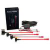 Road Angel Road Angel 5V Hard Wiring Kit for all Product Excluding Halo Pro